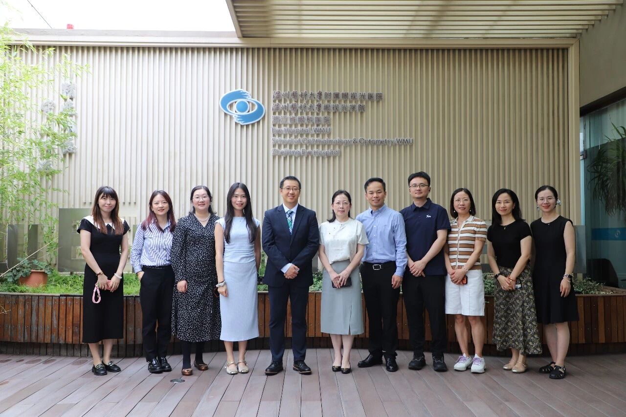 微信图片_2026-08-19_105722_760.jpg 微信图片_2026-08-19_105722_760.jpg