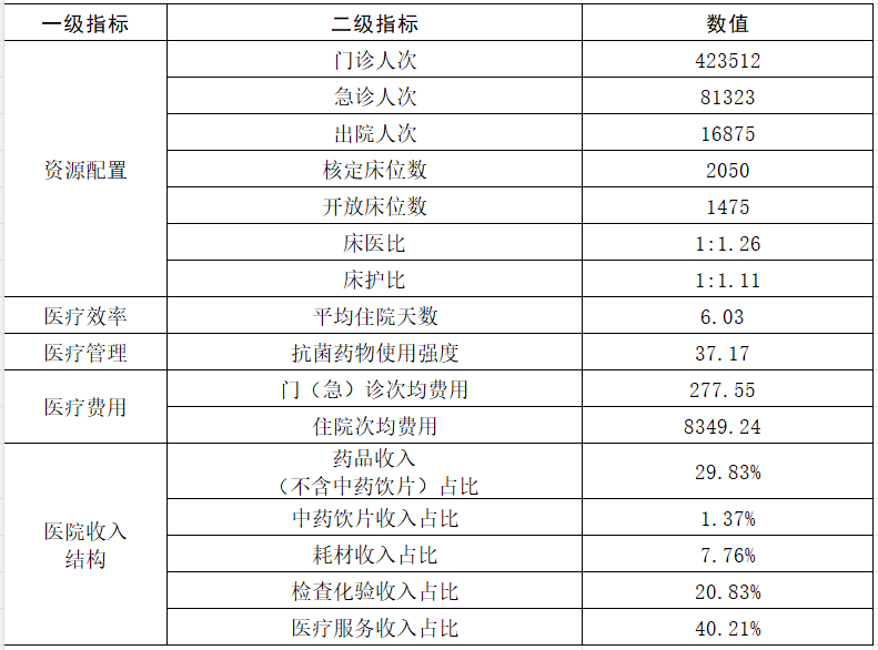 微信图片_2026-08-31_163344_469.png