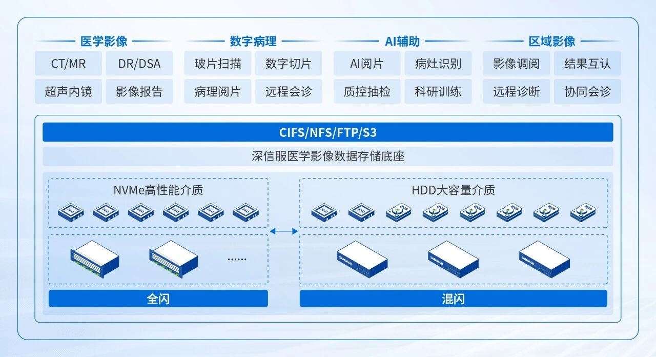 微信图片_2026-08-05_163442_011.jpg