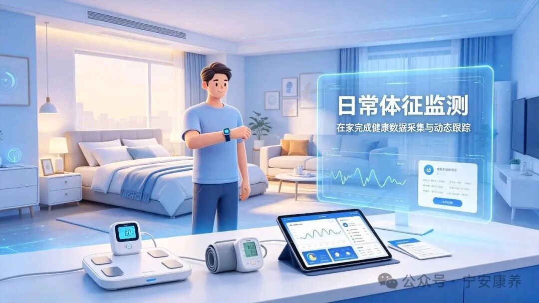 微信图片_2026-08-26_160919_647.jpg