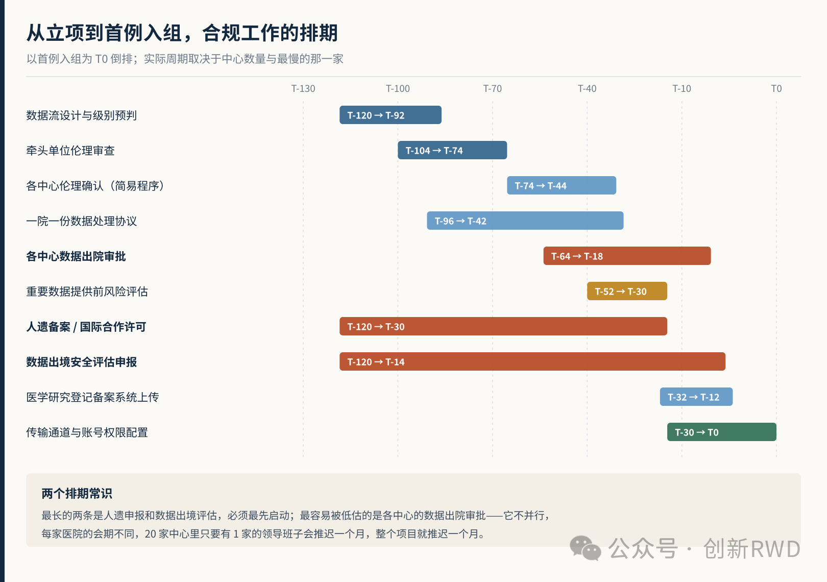 微信图片_2026-08-06_104033_095.png