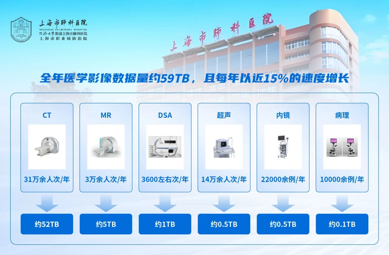 微信图片_2026-08-05_163410_494.jpg