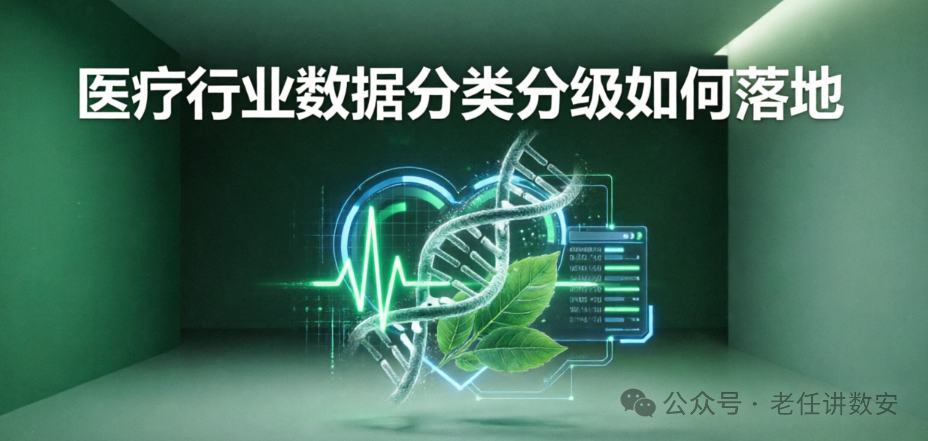 微信图片_2026-08-30_180648_769.png
