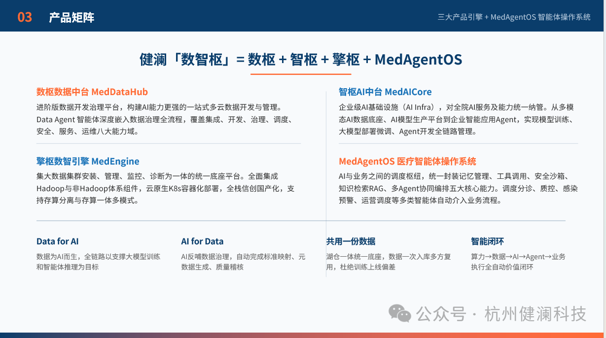 微信图片_2026-08-25_153503_709.png