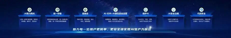 微信图片_2026-08-31_104846_691.jpg