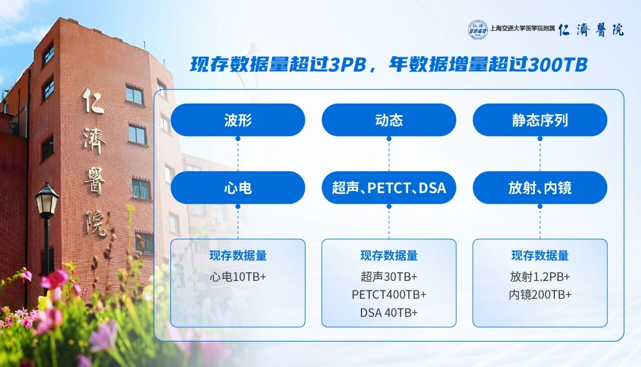 微信图片_2026-08-05_163430_353.jpg