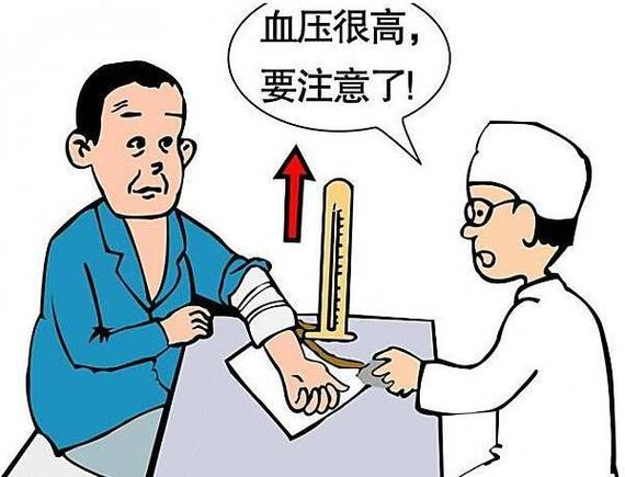 微信图片_2026-08-20_075843_544.png