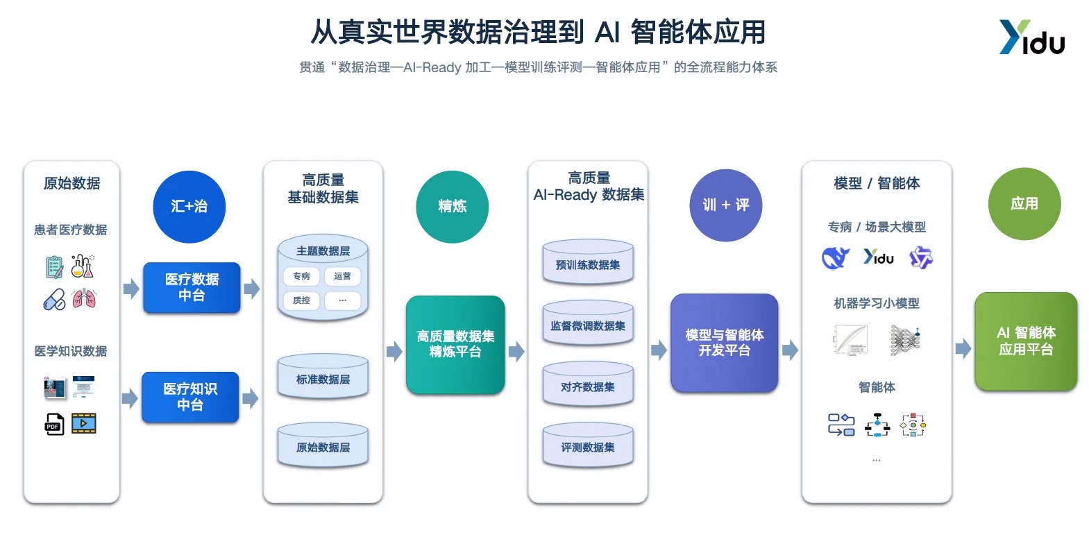 微信图片_2026-08-25_153927_187.jpg