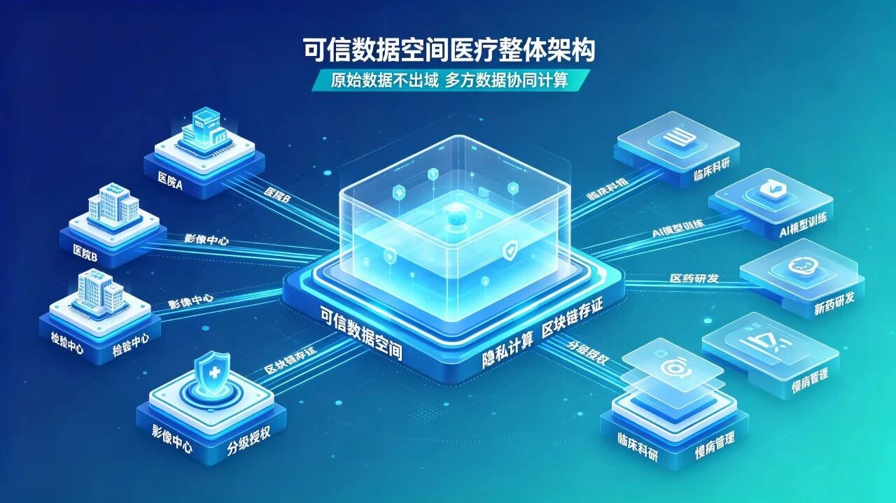 微信图片_2026-08-21_120015_505.jpg
