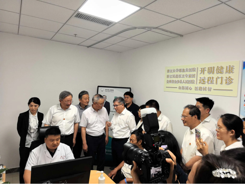 微信图片_2026-08-10_095139_816.png