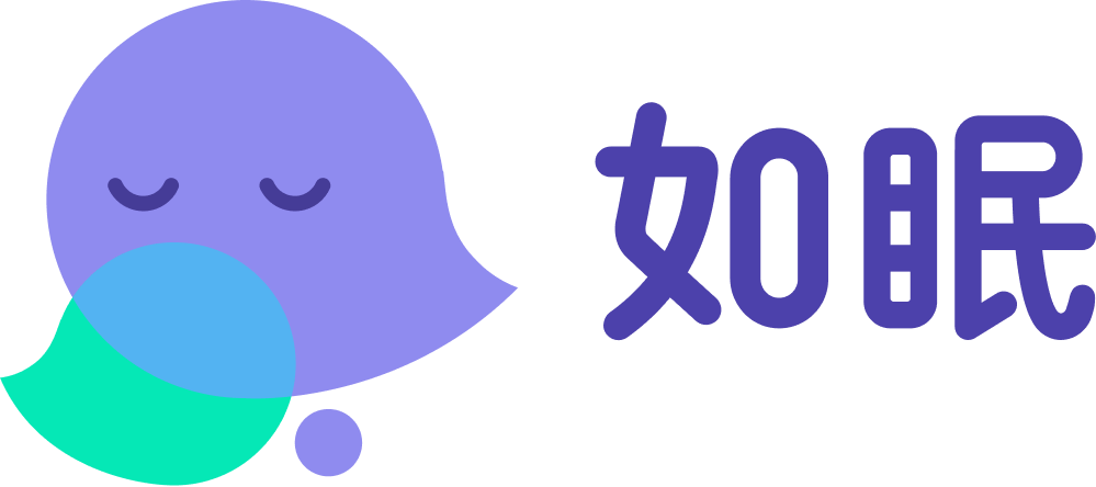 微信图片_2026-08-04_152237_275.png