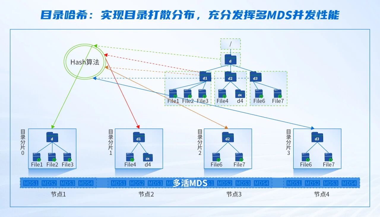 微信图片_2026-08-05_163415_517.jpg