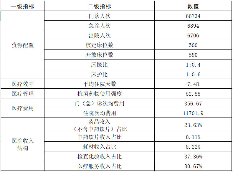 微信图片_2026-08-31_163442_800.png