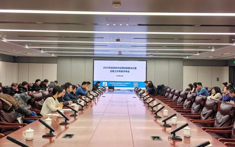 微信图片_2026-08-27_163806_716.jpg 微信图片_2026-08-27_163806_716.jpg