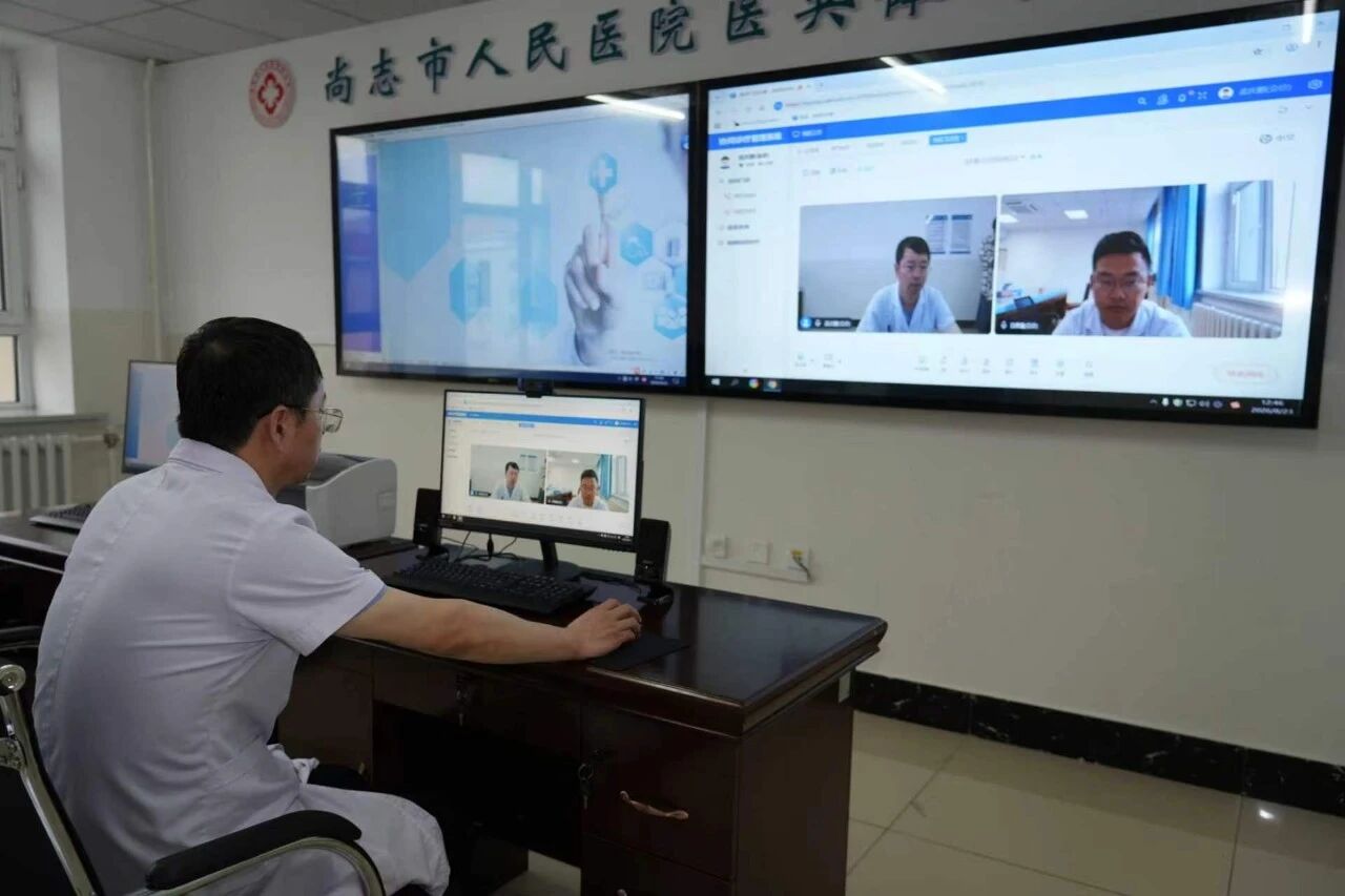 微信图片_2026-08-25_144436_782.jpg