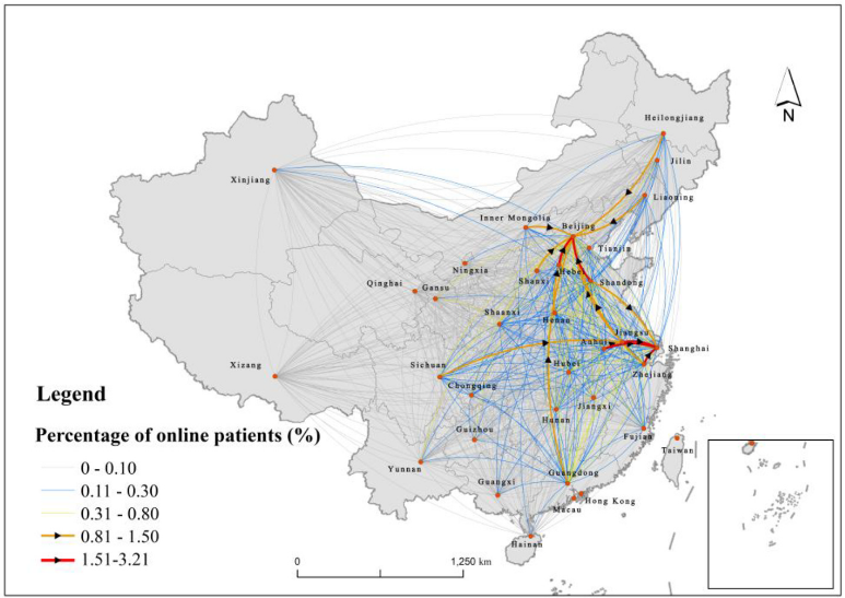 微信图片_2026-08-30_170223_437.png