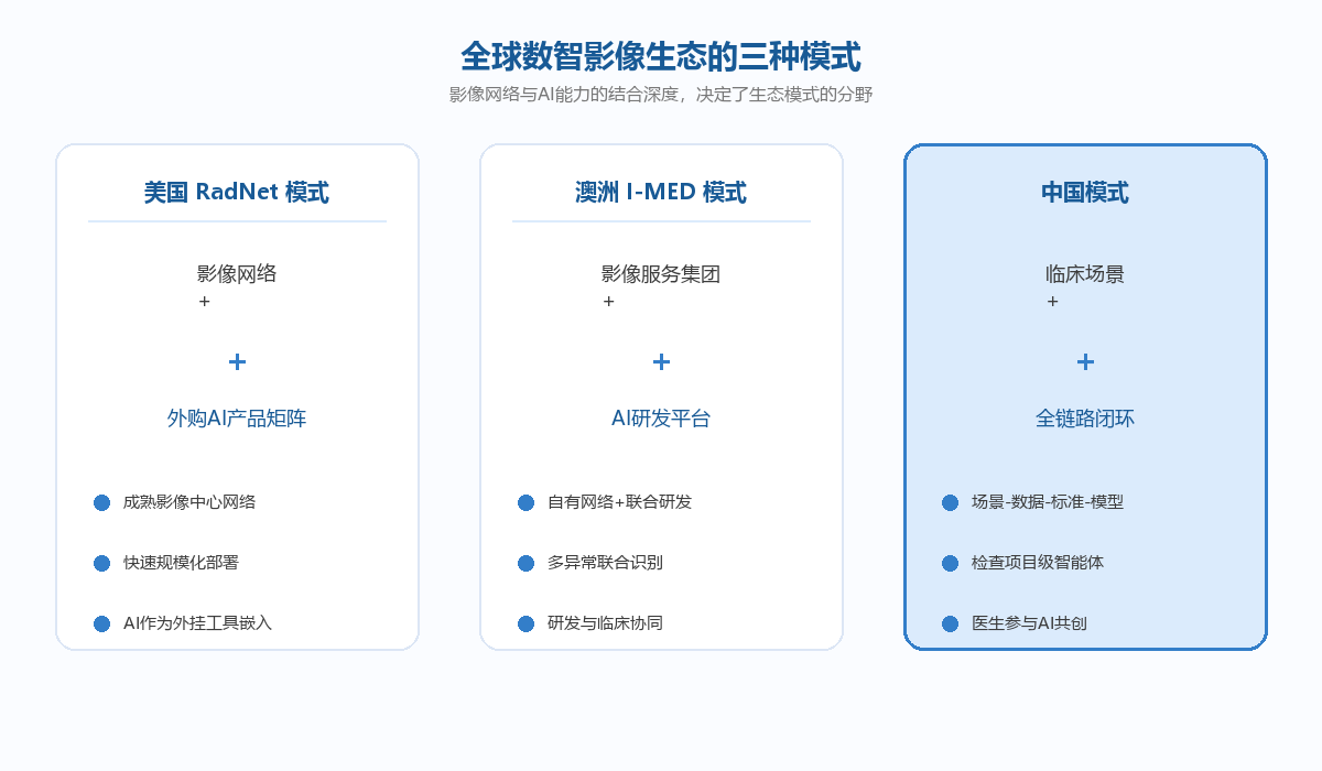 微信图片_2026-08-26_160212_139.png 微信图片_2026-08-26_160212_139.png
