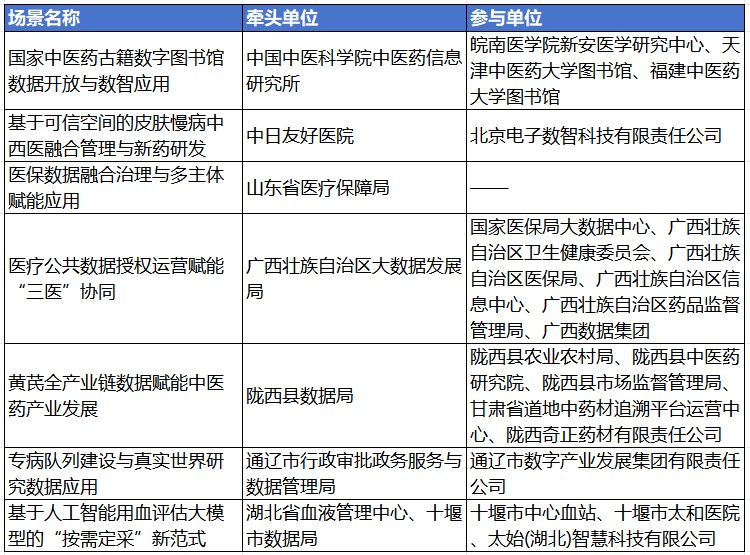 微信图片_2026-08-28_095812_315.png