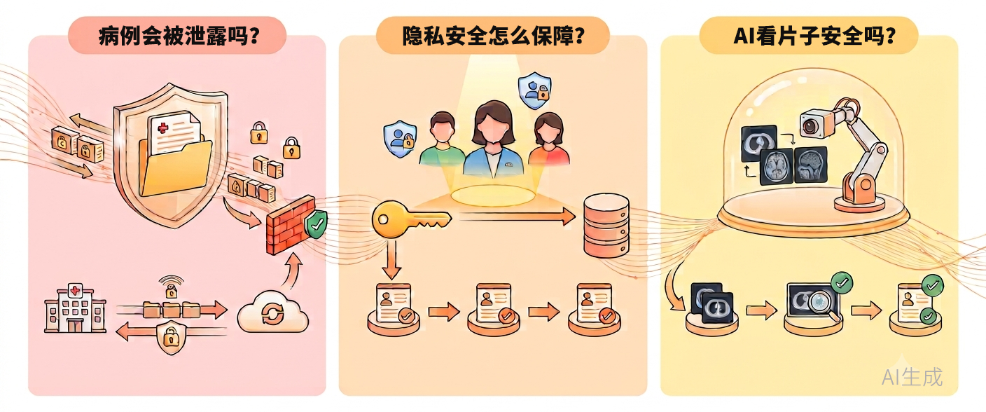 微信图片_2026-08-05_162504_914.png