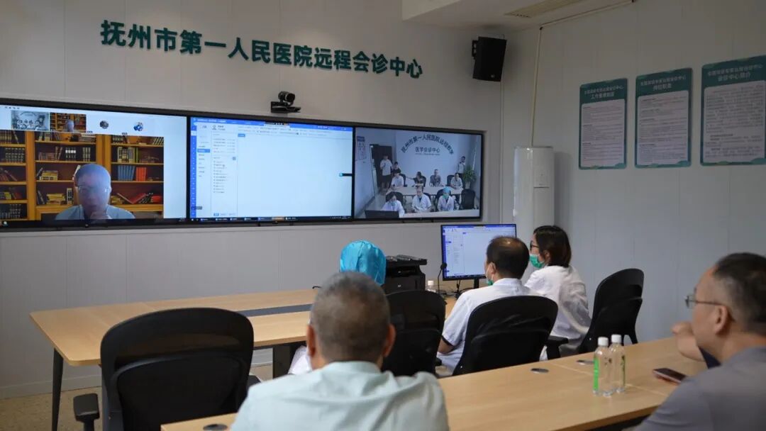 微信图片_2026-08-12_152051_633.jpg