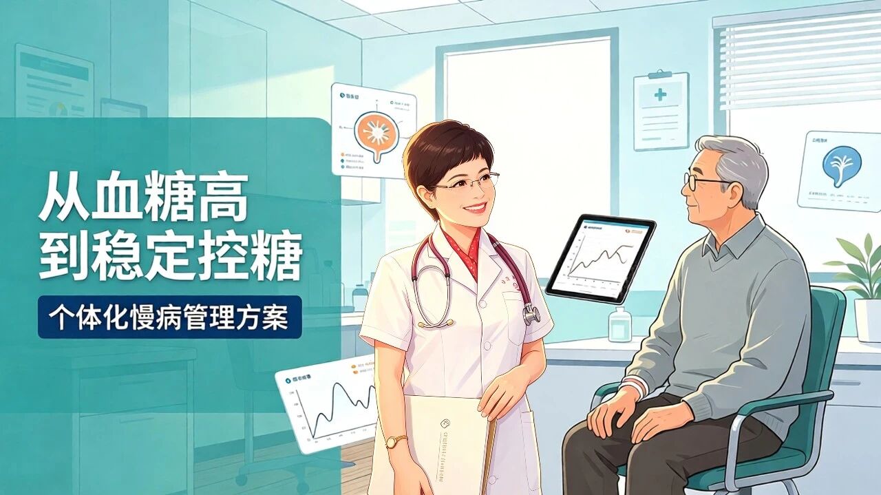 微信图片_2026-08-10_152244_893.jpg