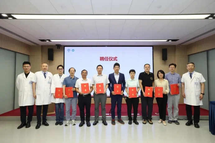 微信图片_2026-08-25_153904_657.jpg