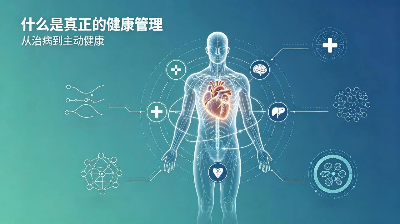 微信图片_2026-08-27_165225_341.jpg