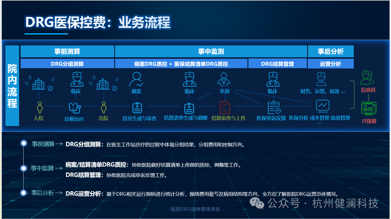 微信图片_2026-08-18_105811_460.png 微信图片_2026-08-18_105811_460.png