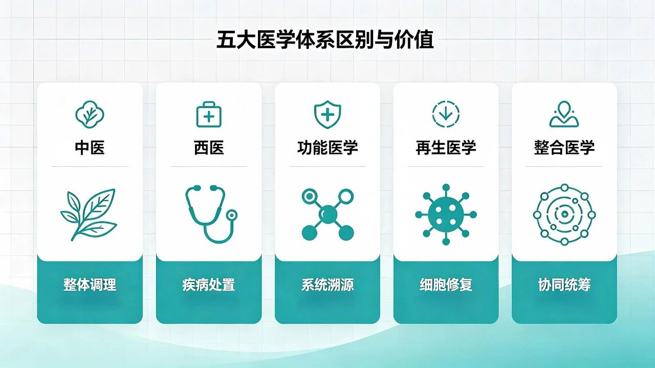 微信图片_2026-08-27_165232_192.jpg