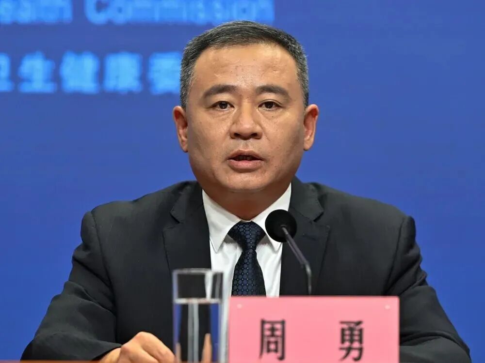 微信图片_2026-08-02_192938_609.jpg