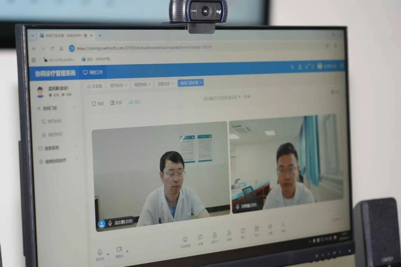 微信图片_2026-08-25_144440_094.jpg