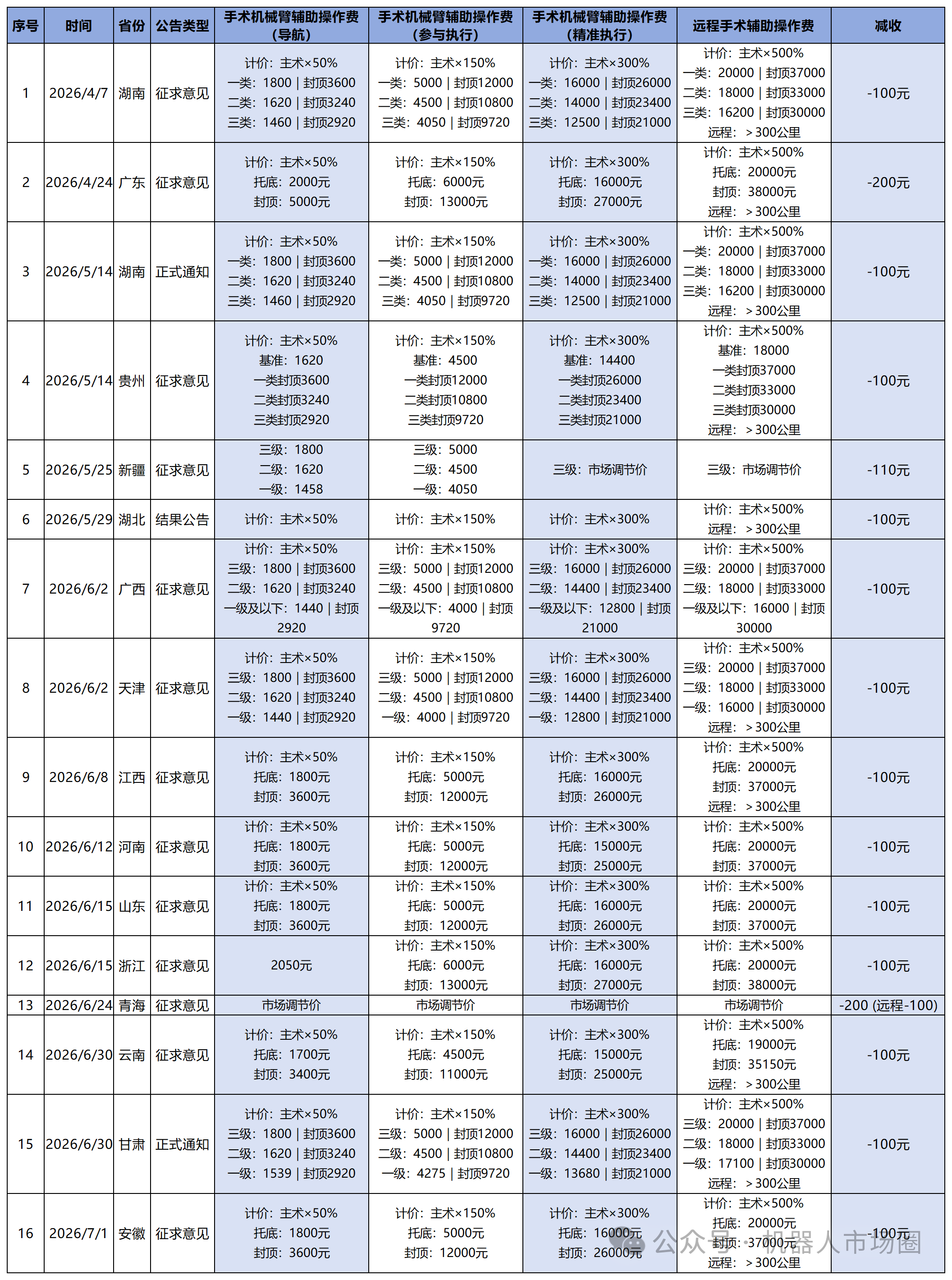 微信图片_2026-08-10_001030_546.png