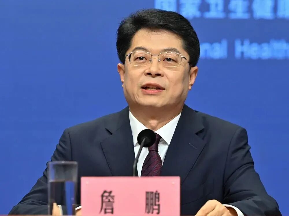微信图片_2026-08-02_192945_719.jpg