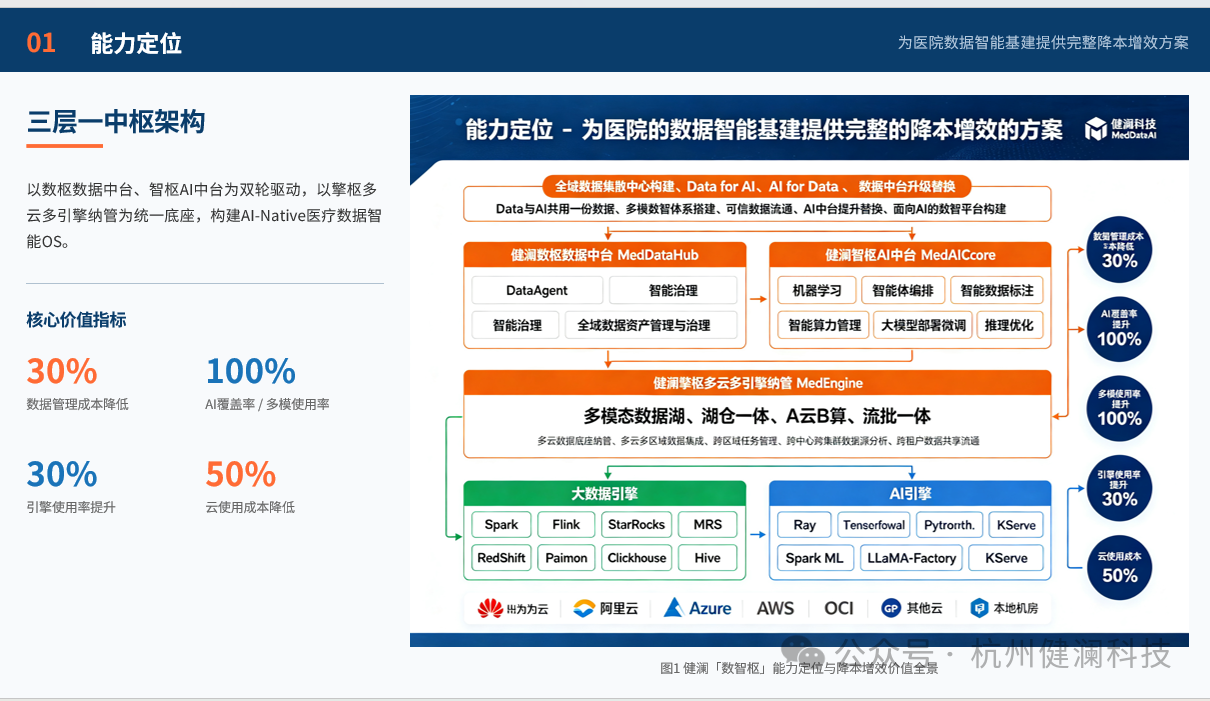 微信图片_2026-08-25_153454_454.png