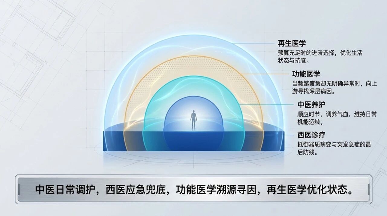 微信图片_2026-08-08_221256_742.jpg