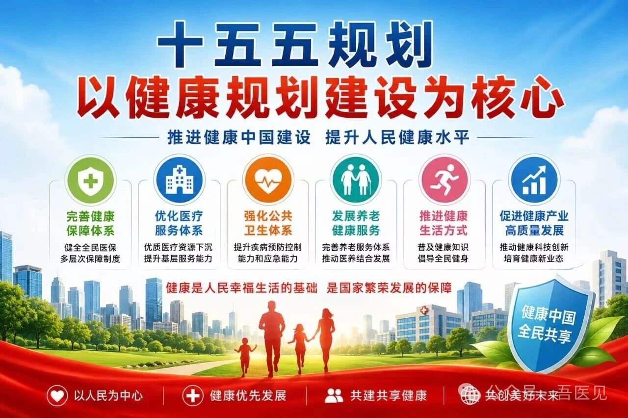 微信图片_2026-08-18_110106_593.jpg