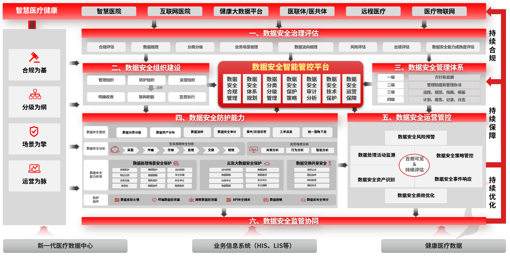 微信图片_2026-08-05_161833_812.png
