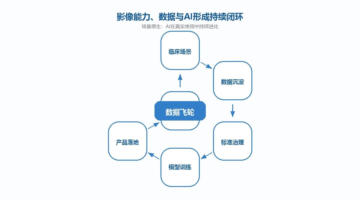 微信图片_2026-08-26_160208_969.jpg 微信图片_2026-08-26_160208_969.jpg