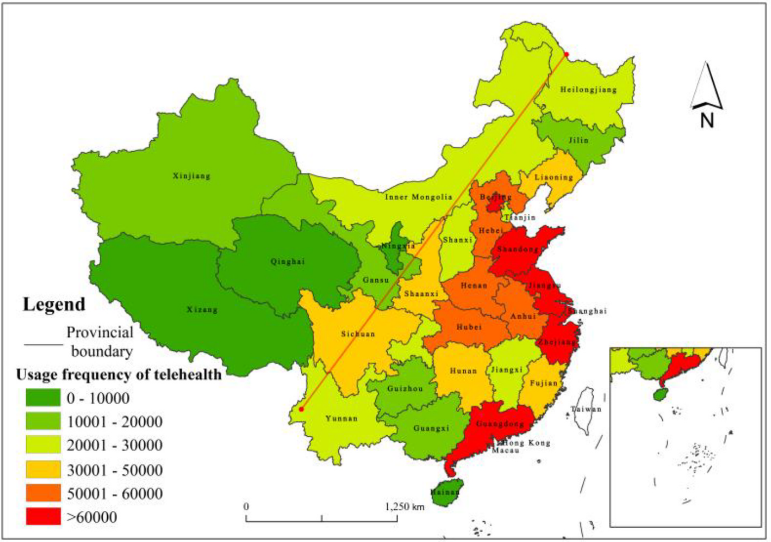 微信图片_2026-08-30_170216_547.png