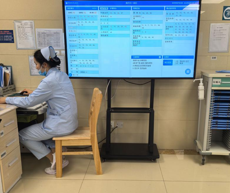 微信图片_2026-08-02_193255_025.png 微信图片_2026-08-02_193255_025.png