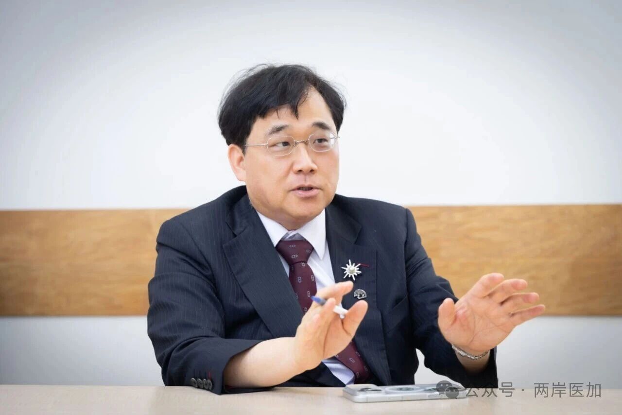 微信图片_2026-08-30_180009_444.jpg