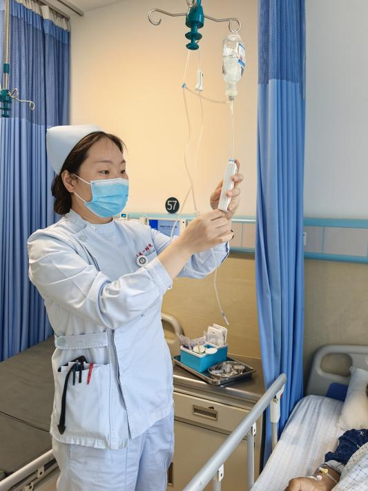 微信图片_2026-08-02_193238_629.png 微信图片_2026-08-02_193238_629.png