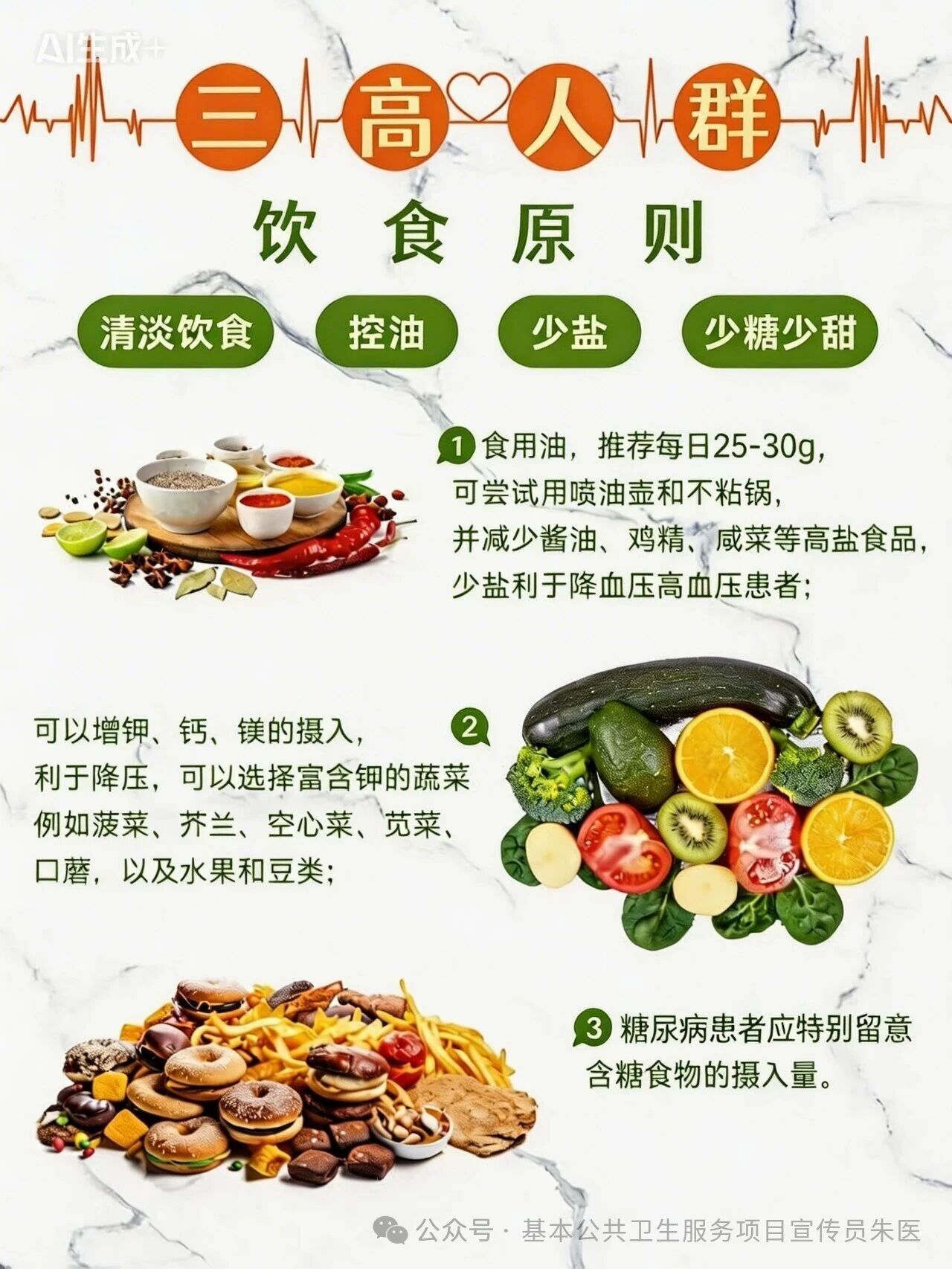 微信图片_2026-08-20_080014_313.jpg