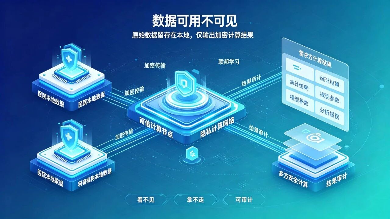 微信图片_2026-08-21_120028_338.jpg