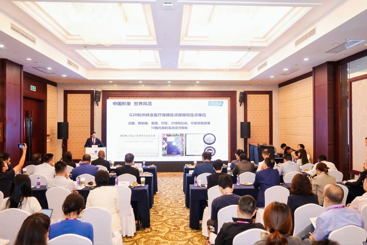 微信图片_2026-09-18_115912_817.jpg