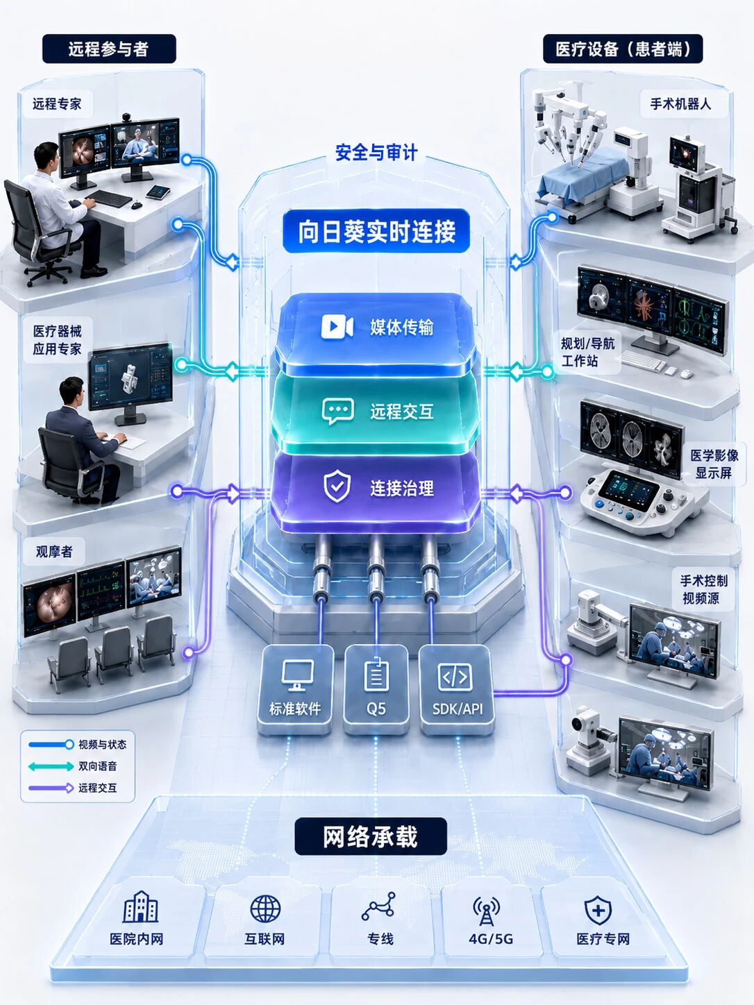 微信图片_2026-09-23_143718_097.jpg