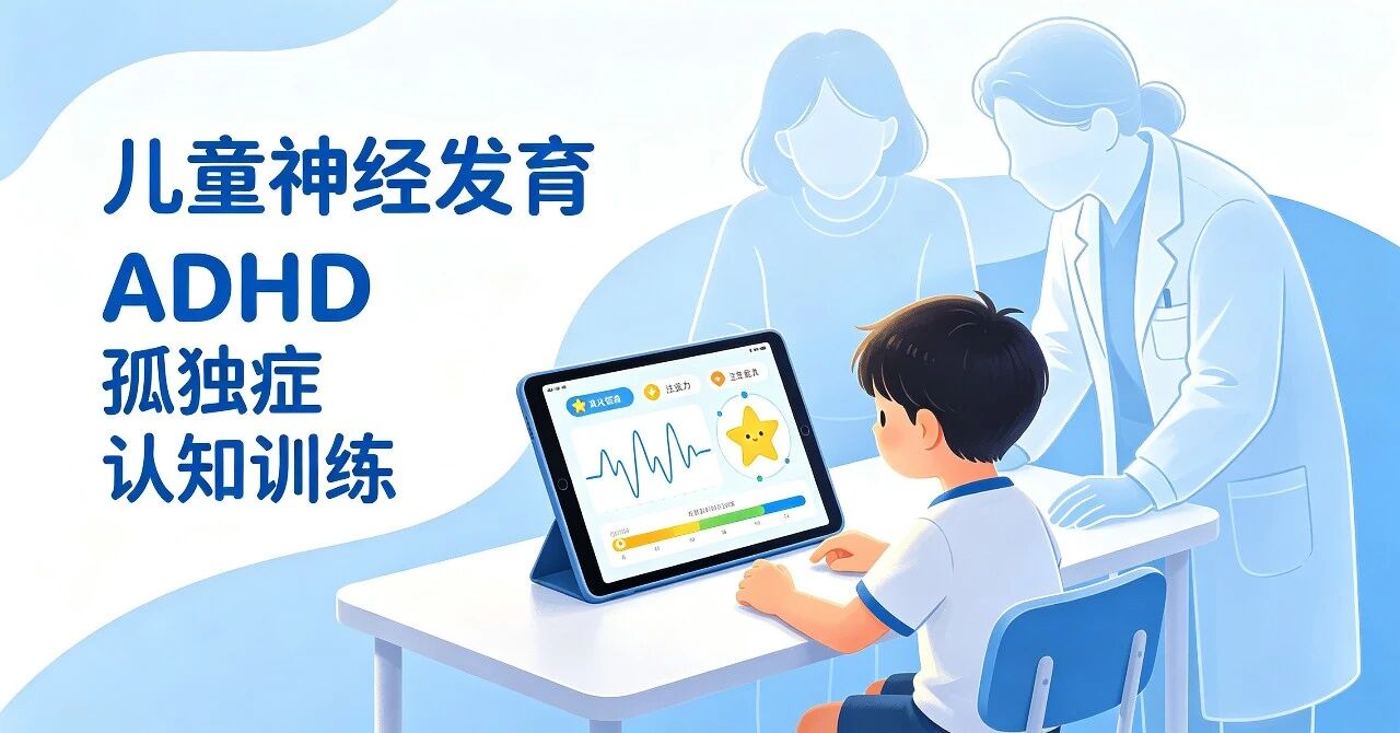 微信图片_2026-09-16_215429_096.jpg