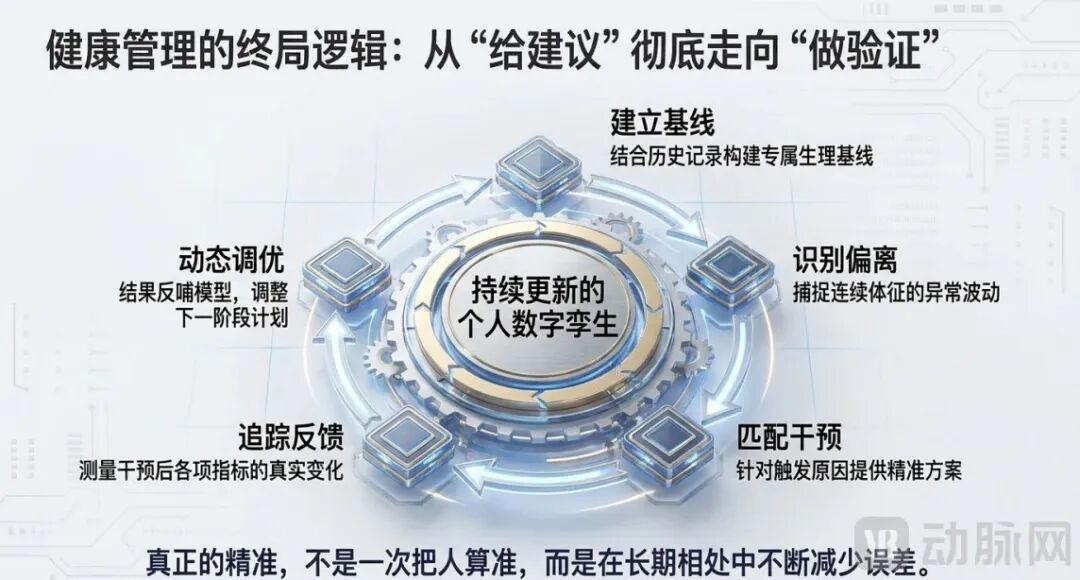 微信图片_2026-09-29_100213_600.jpg