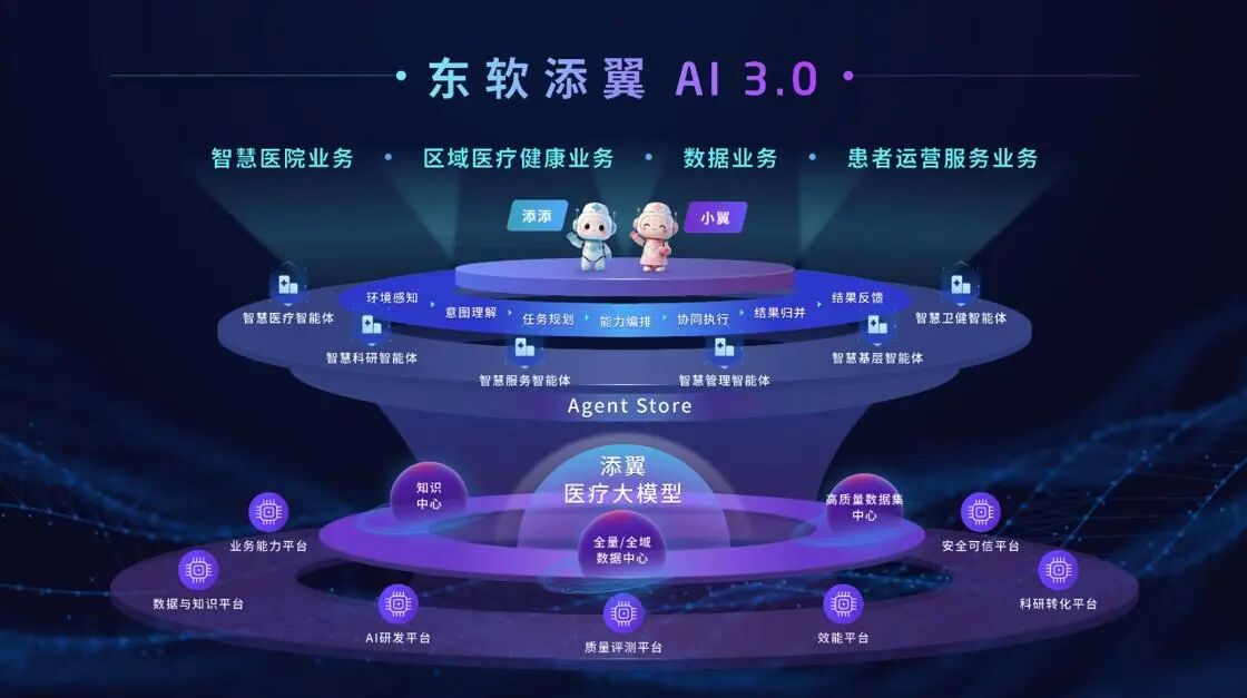 微信图片_2026-09-16_204925_997.jpg