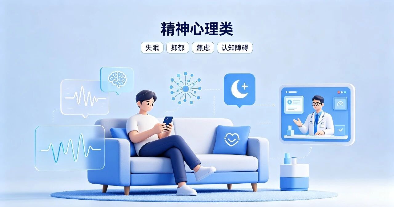 微信图片_2026-09-16_215425_892.jpg